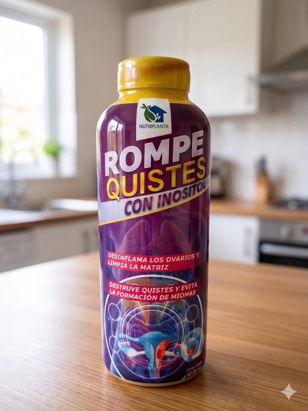 Rompequistes
