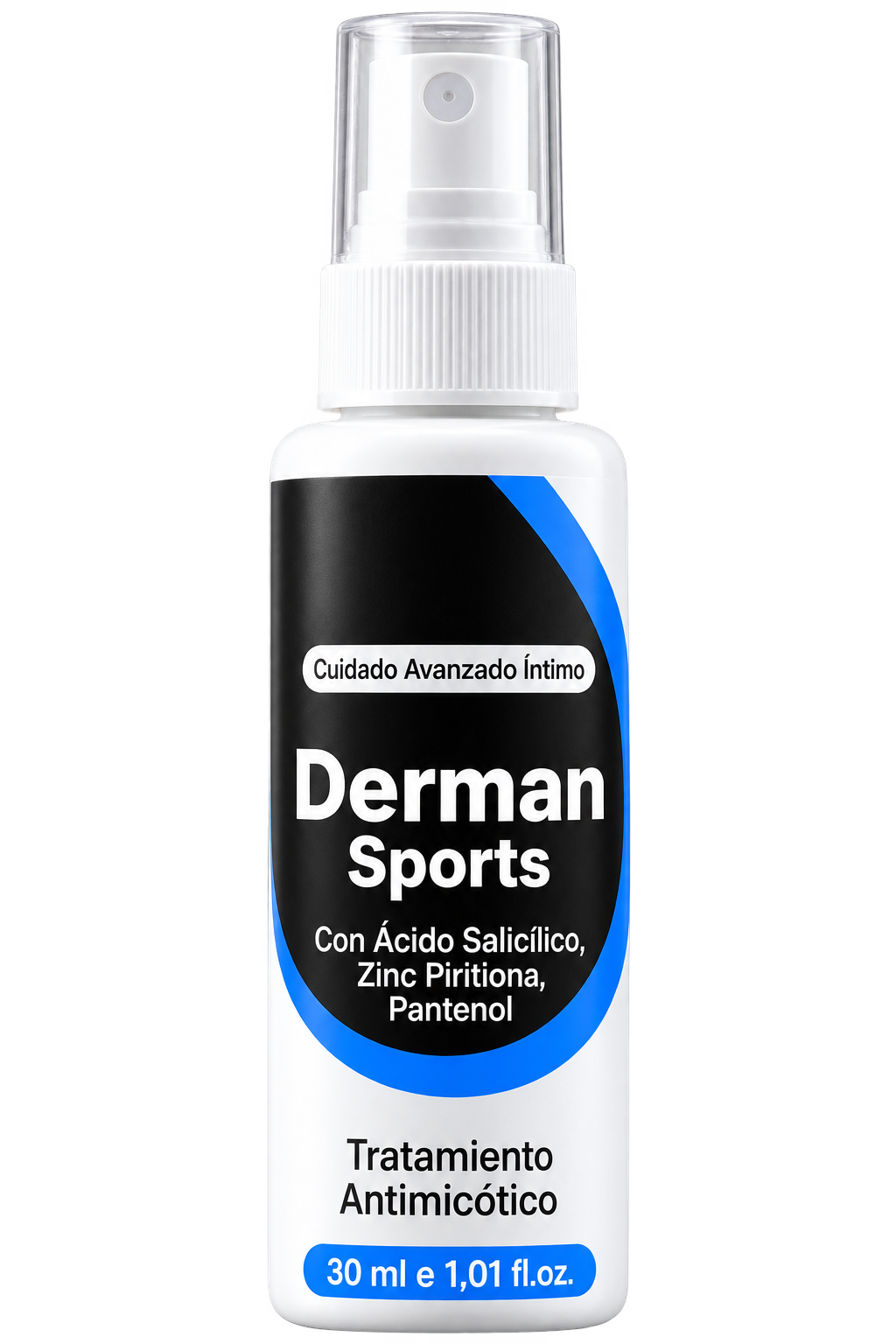Derman Sports