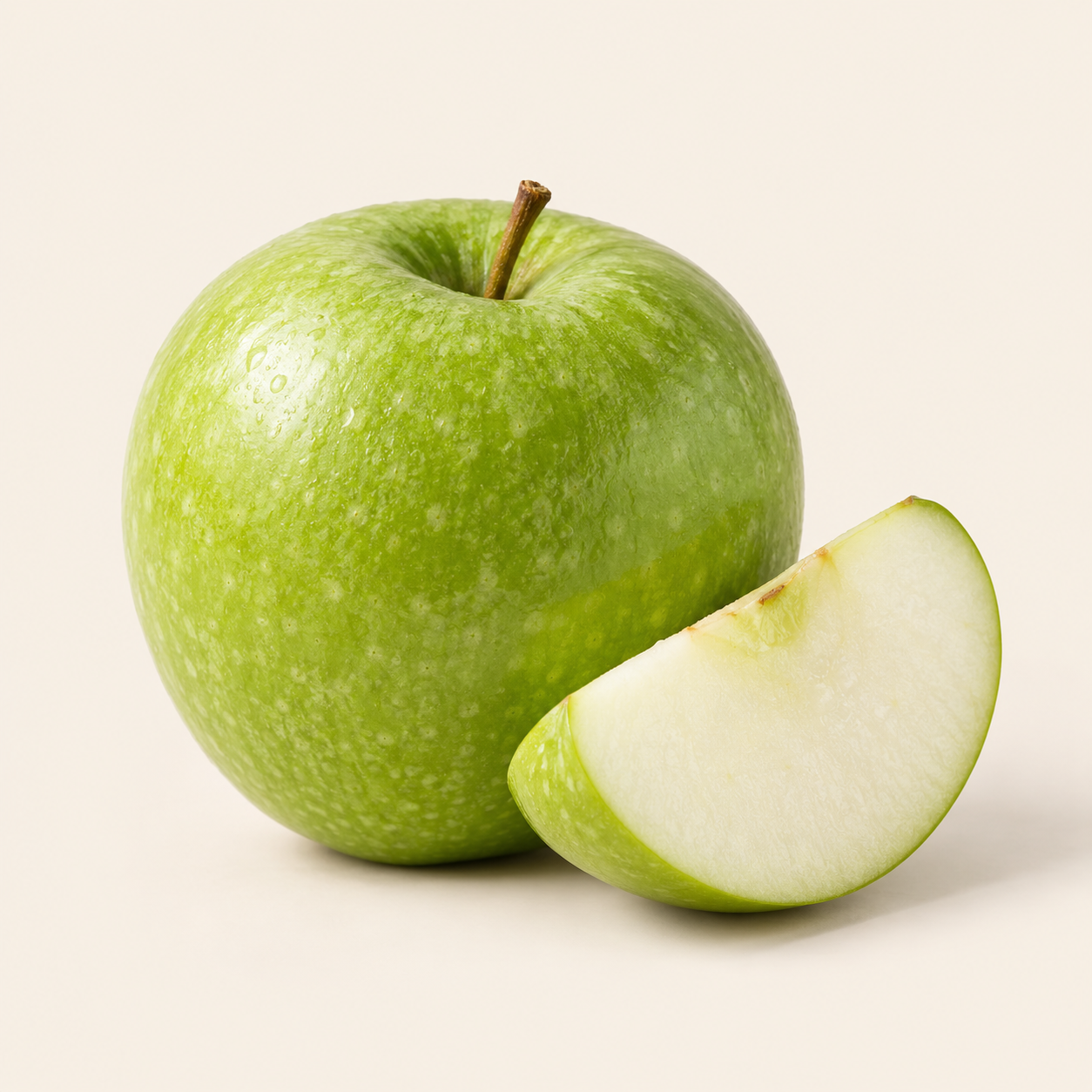 Manzana