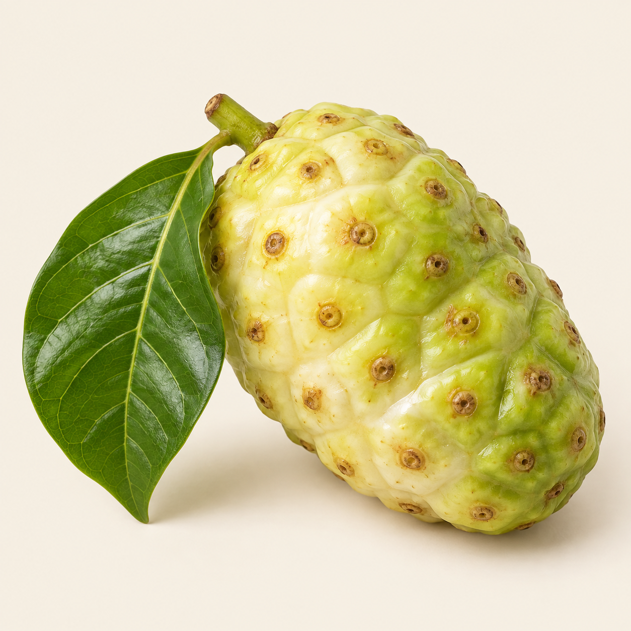 Noni