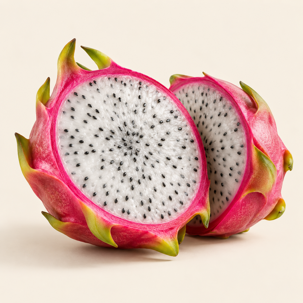Pitaya